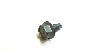 View Engine Mount Bolt. Fuel Tank Shield Bolt. Transmission Crossmember Bolt. Full-Sized Product Image 1 of 2